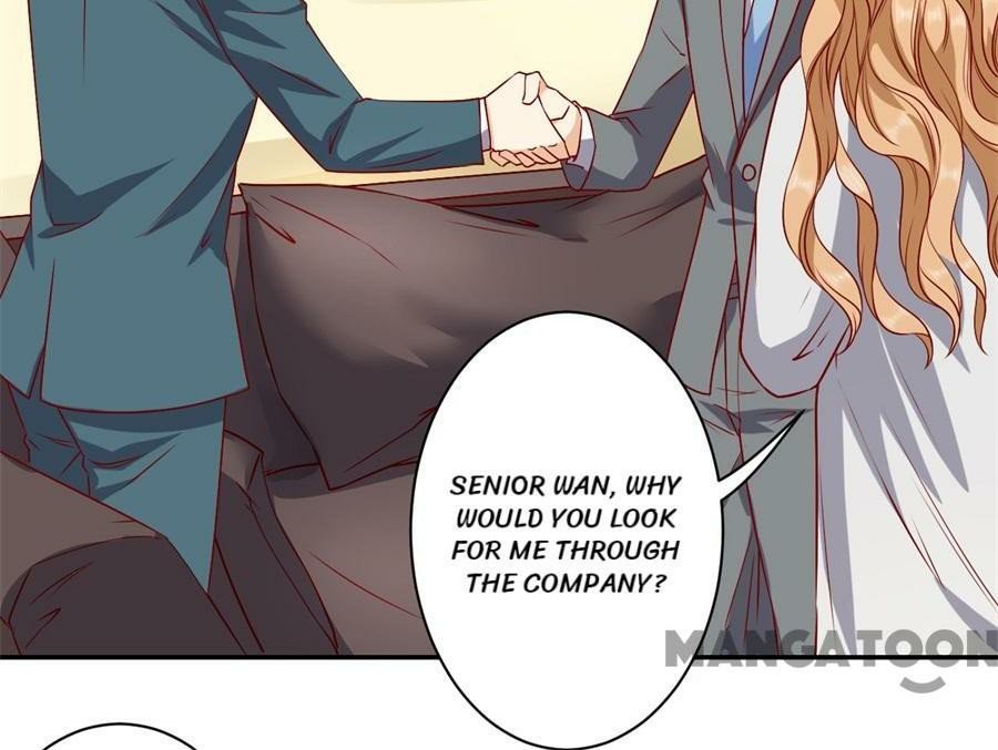 Page 7 of Chapter 238