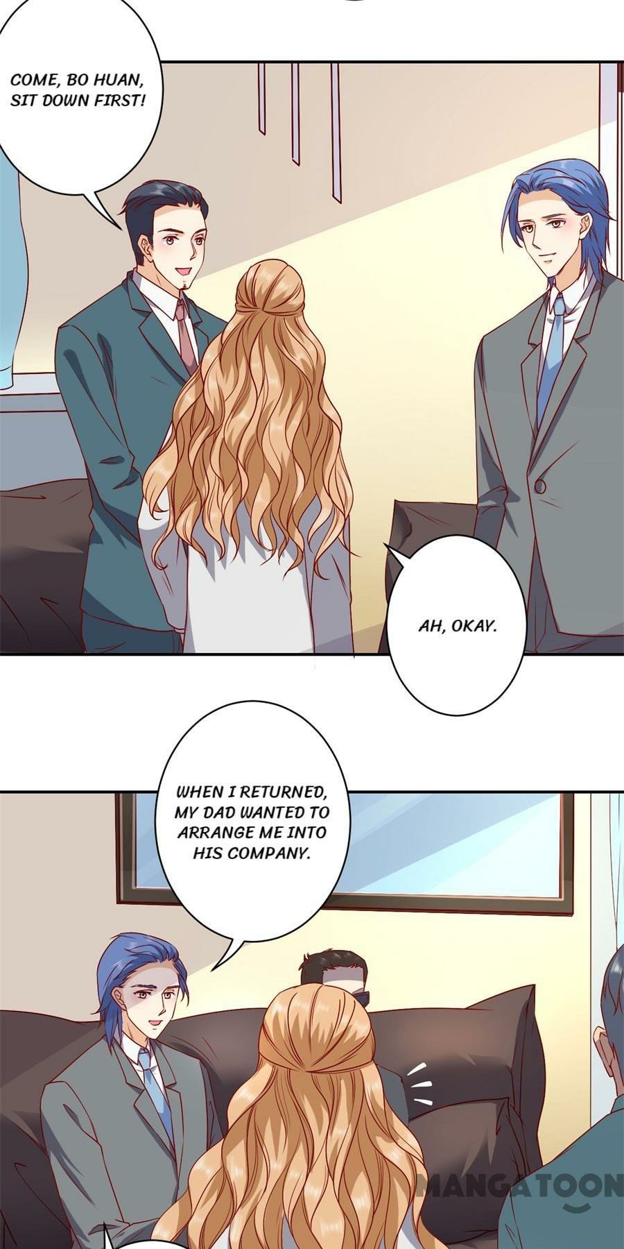 Page 8 of Chapter 238