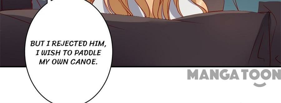 Page 9 of Chapter 238