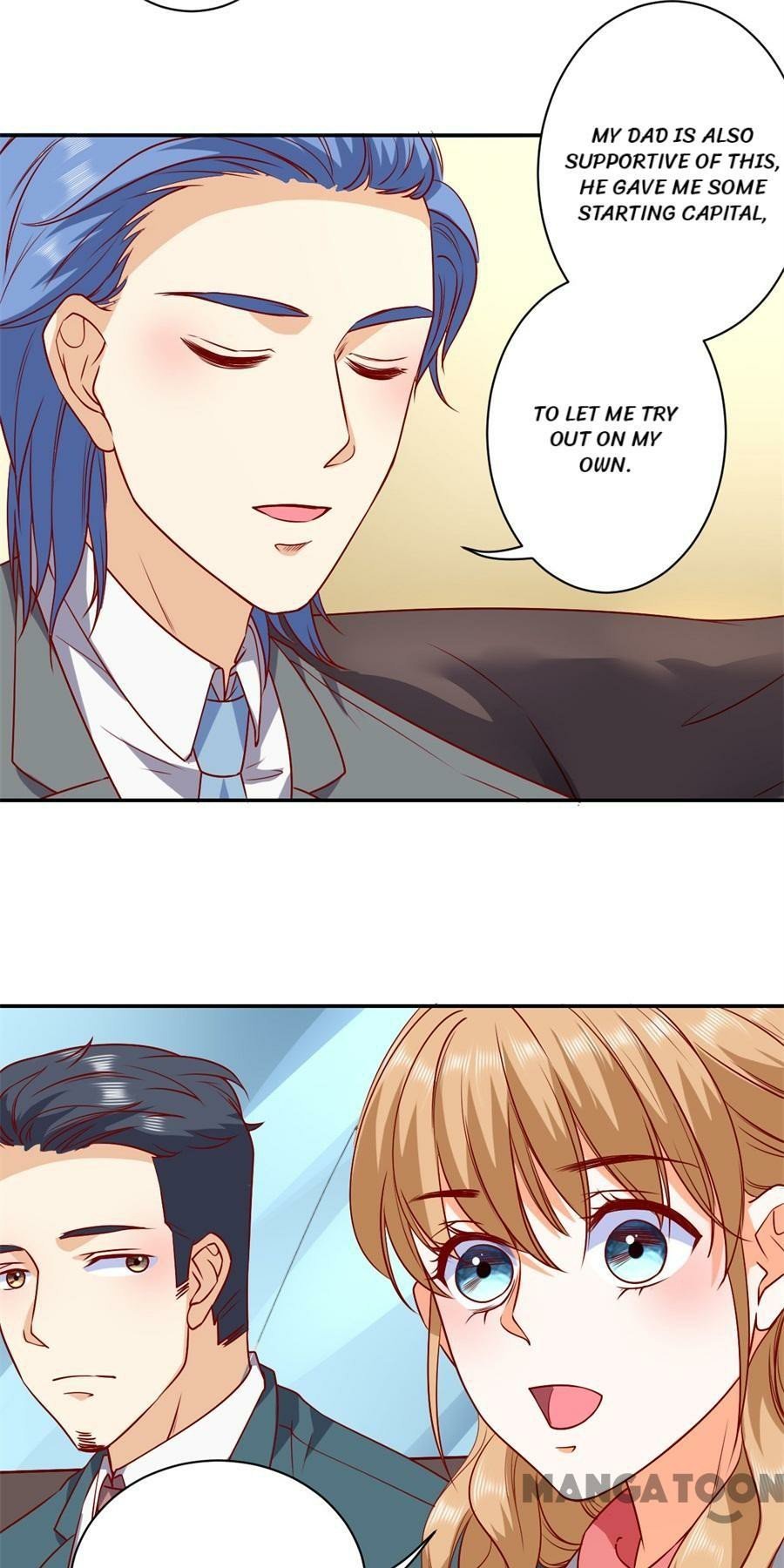 Page 10 of Chapter 238