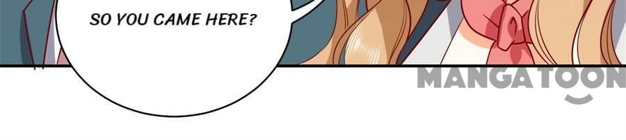 Page 11 of Chapter 238