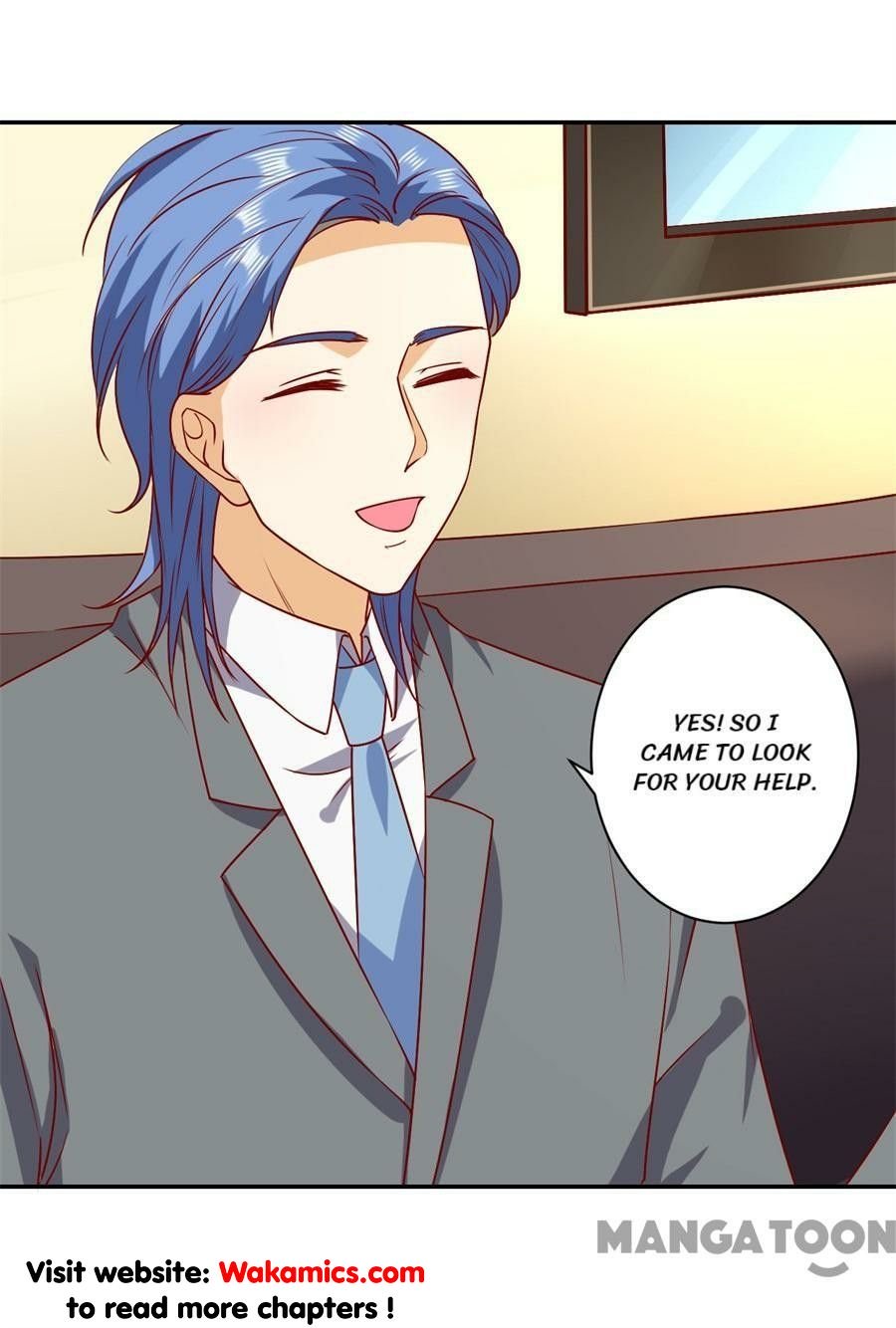 Page 12 of Chapter 238