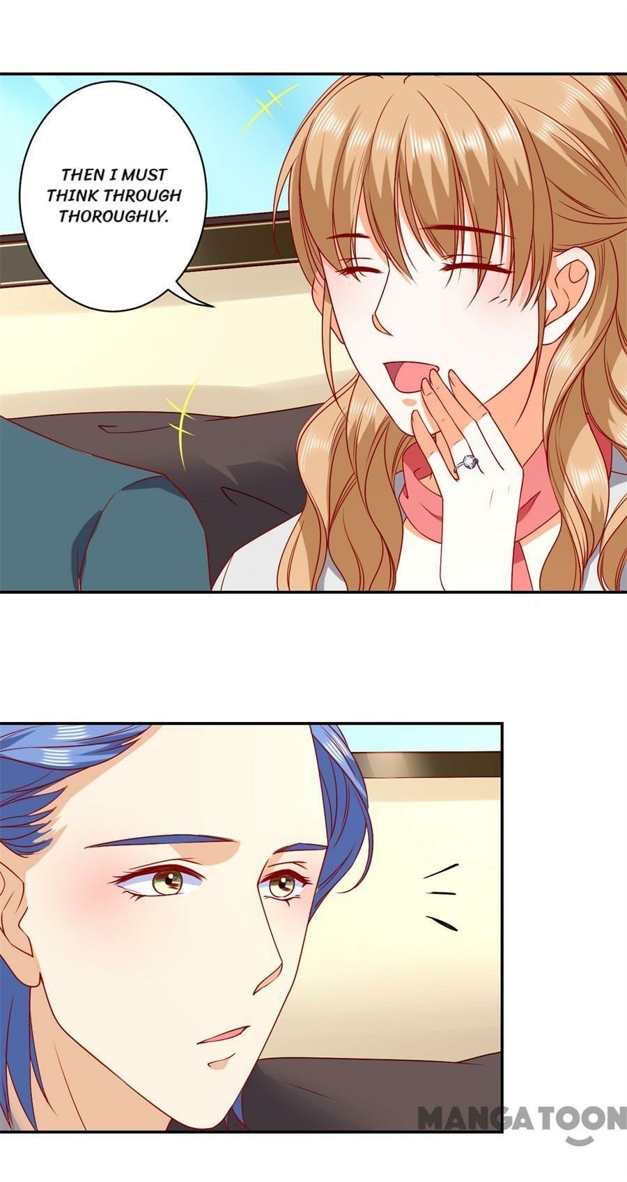 Page 13 of Chapter 238