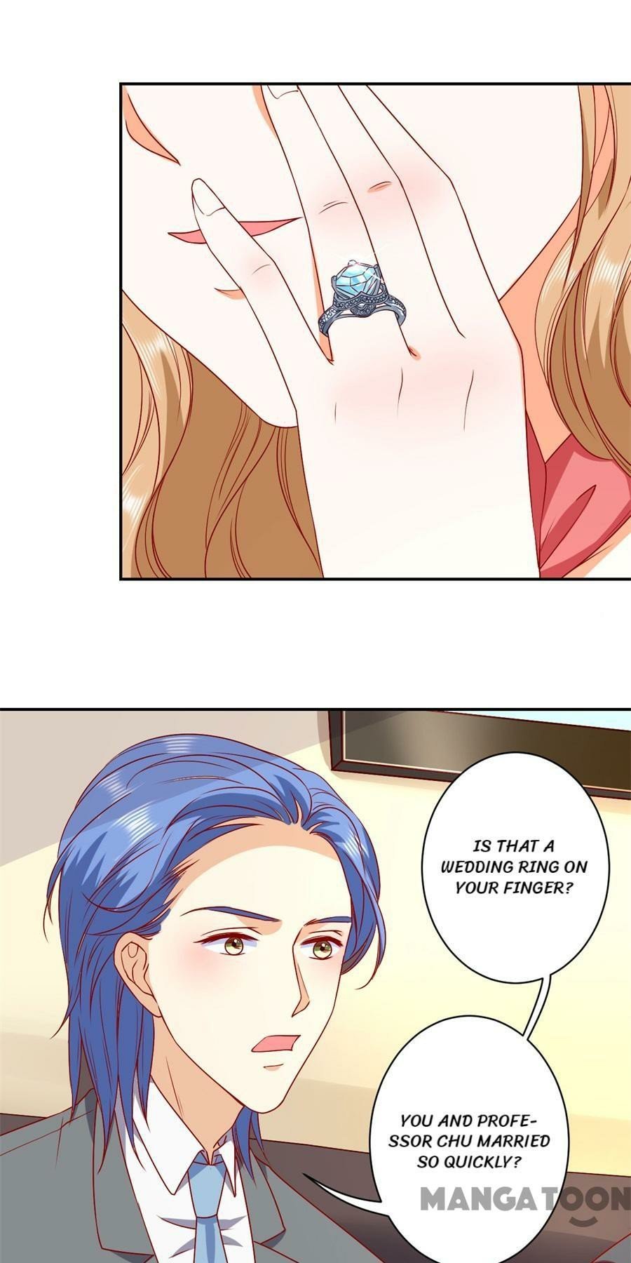 Page 14 of Chapter 238