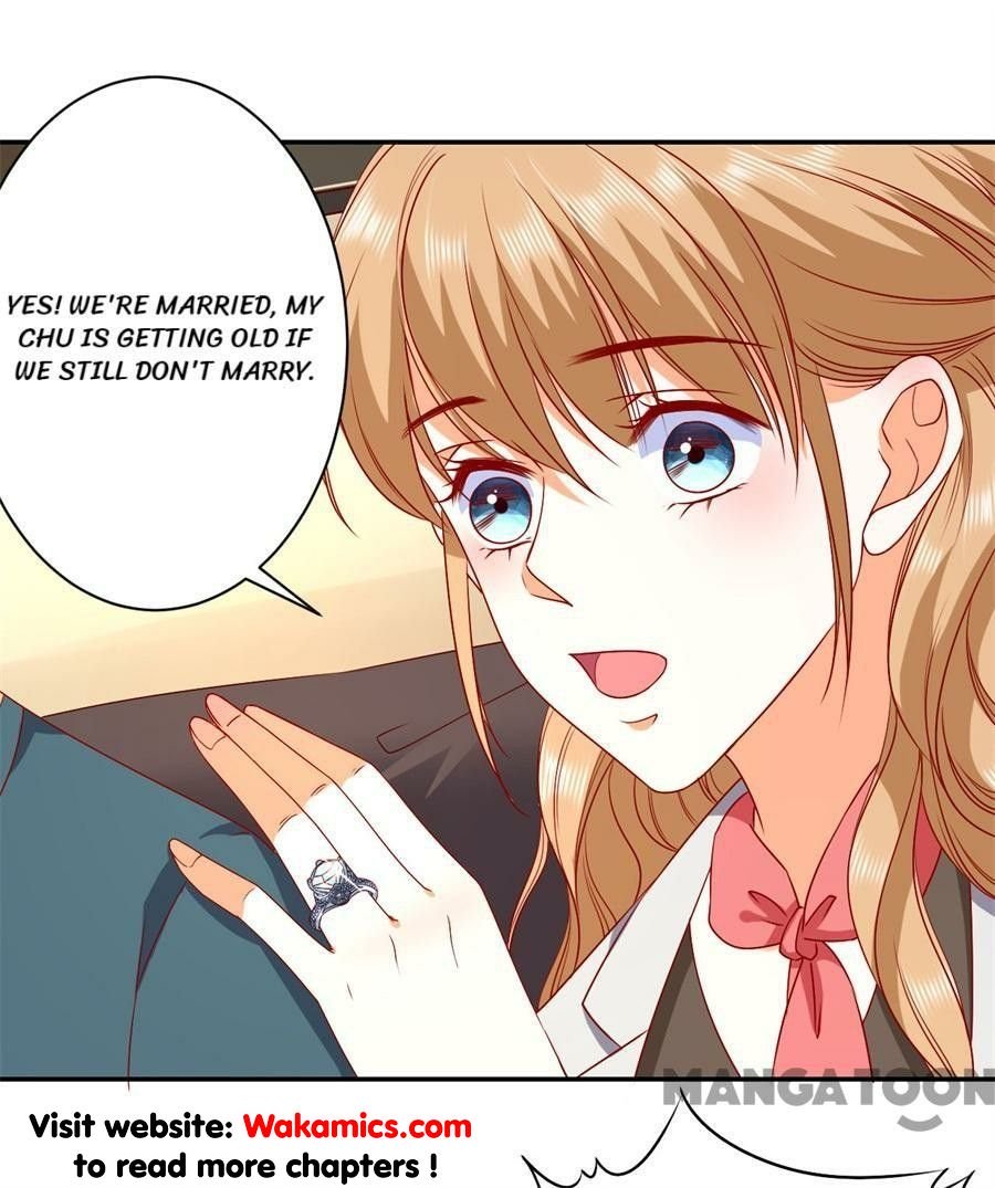 Page 16 of Chapter 238