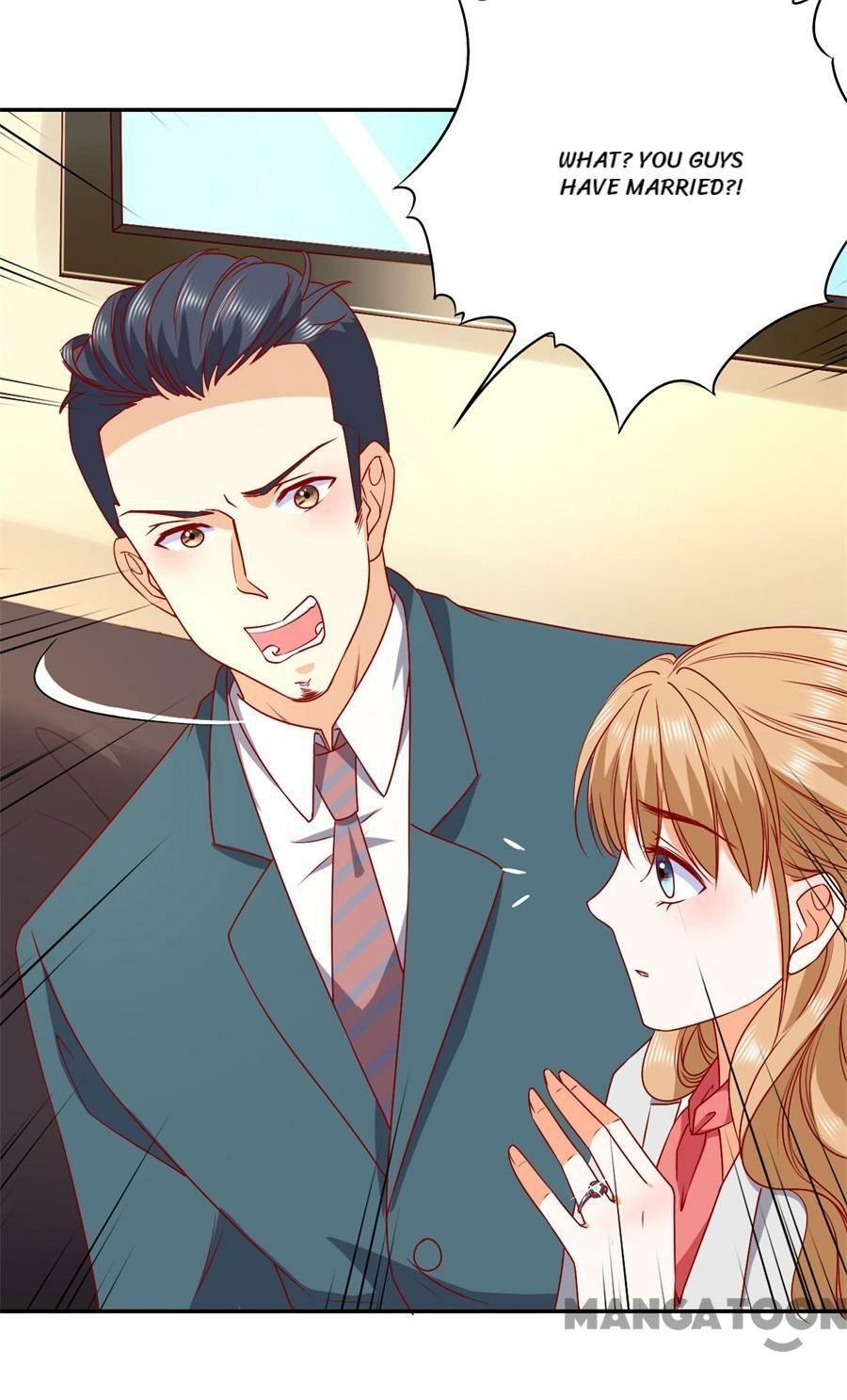 Page 17 of Chapter 238