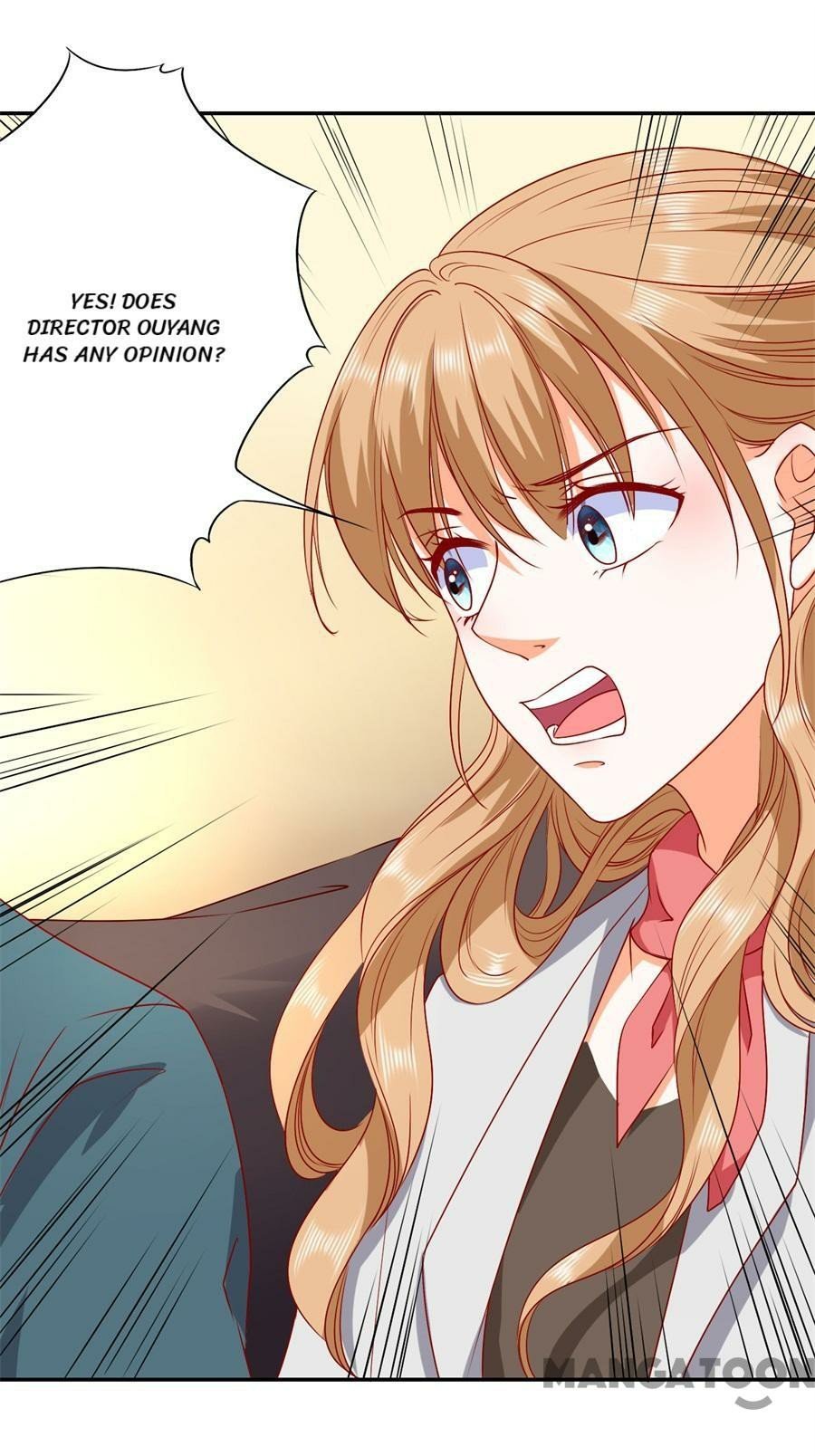 Page 18 of Chapter 238
