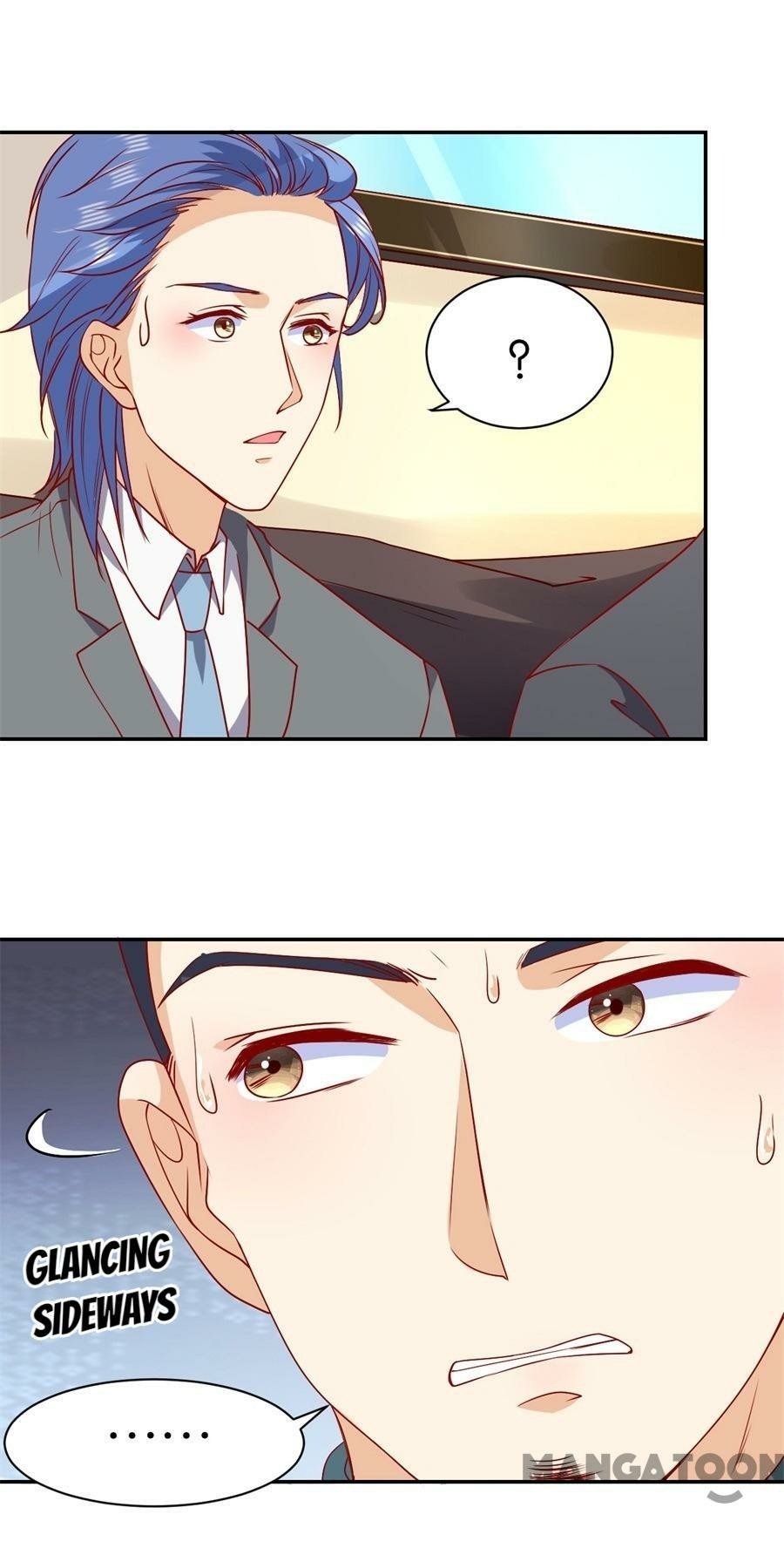 Page 19 of Chapter 238