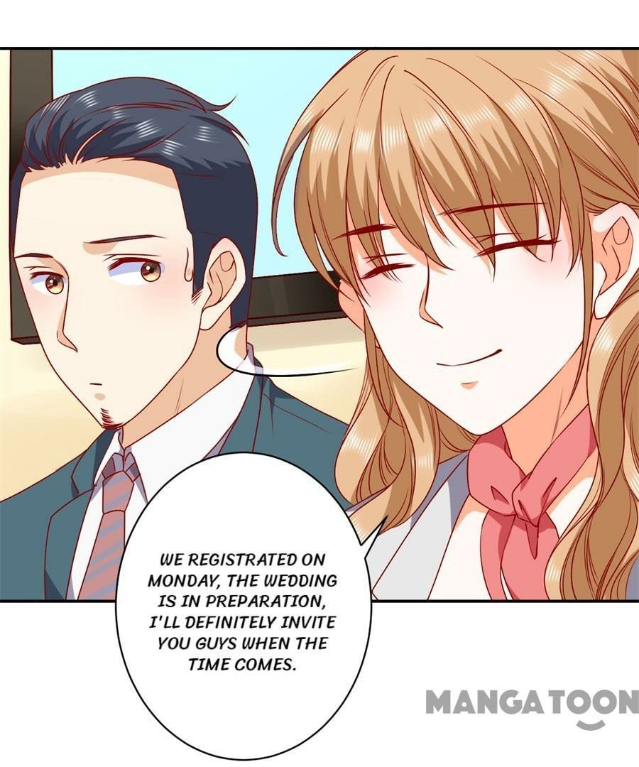 Page 21 of Chapter 238