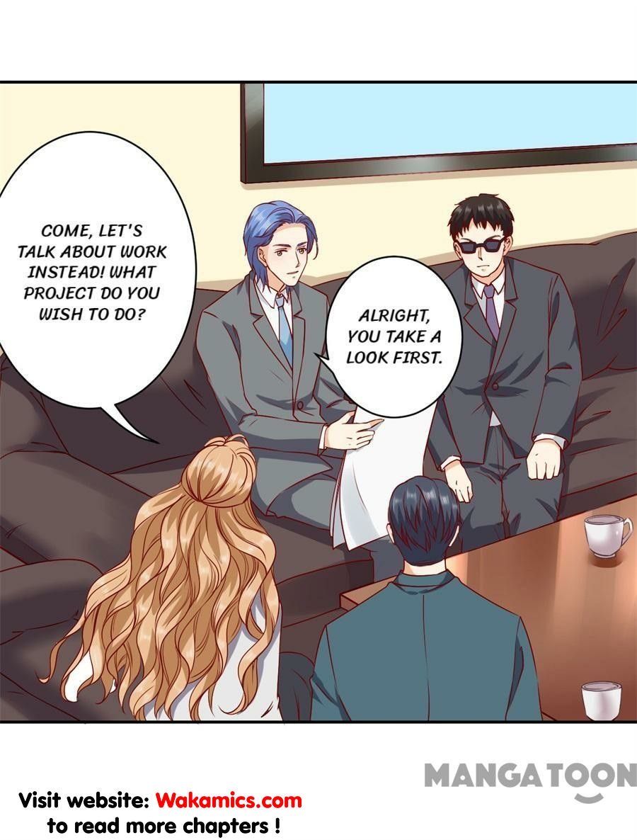 Page 22 of Chapter 238
