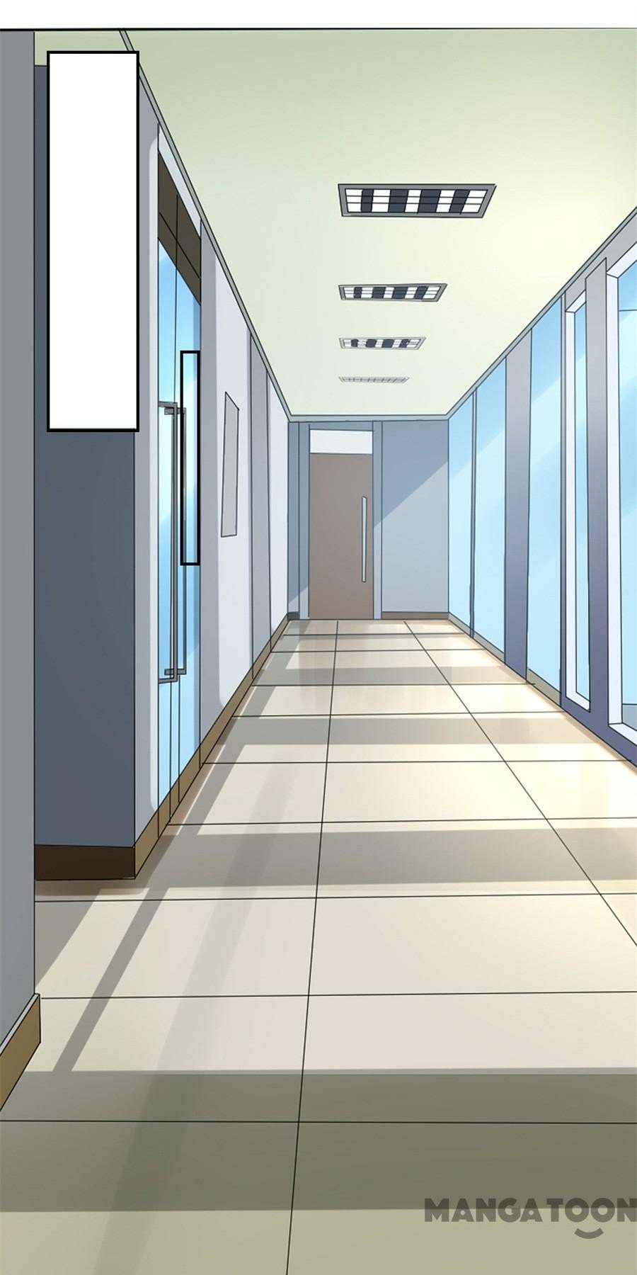 Page 23 of Chapter 238