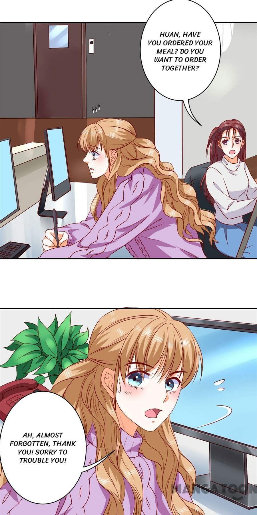 Page 25 of Chapter 238
