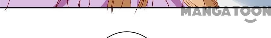 Page 26 of Chapter 238