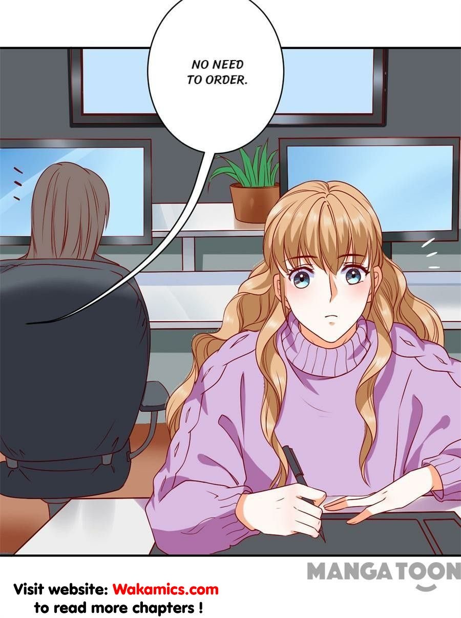 Page 27 of Chapter 238