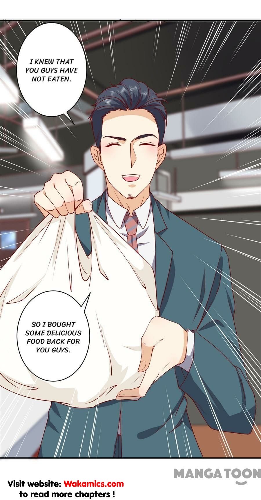 Page 28 of Chapter 238