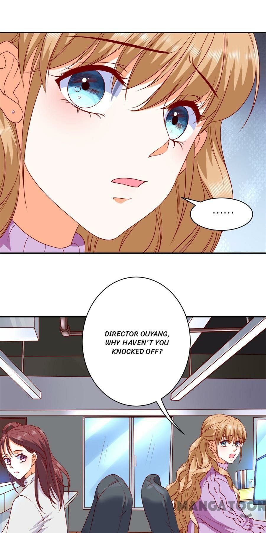 Page 29 of Chapter 238
