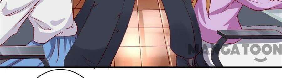 Page 30 of Chapter 238