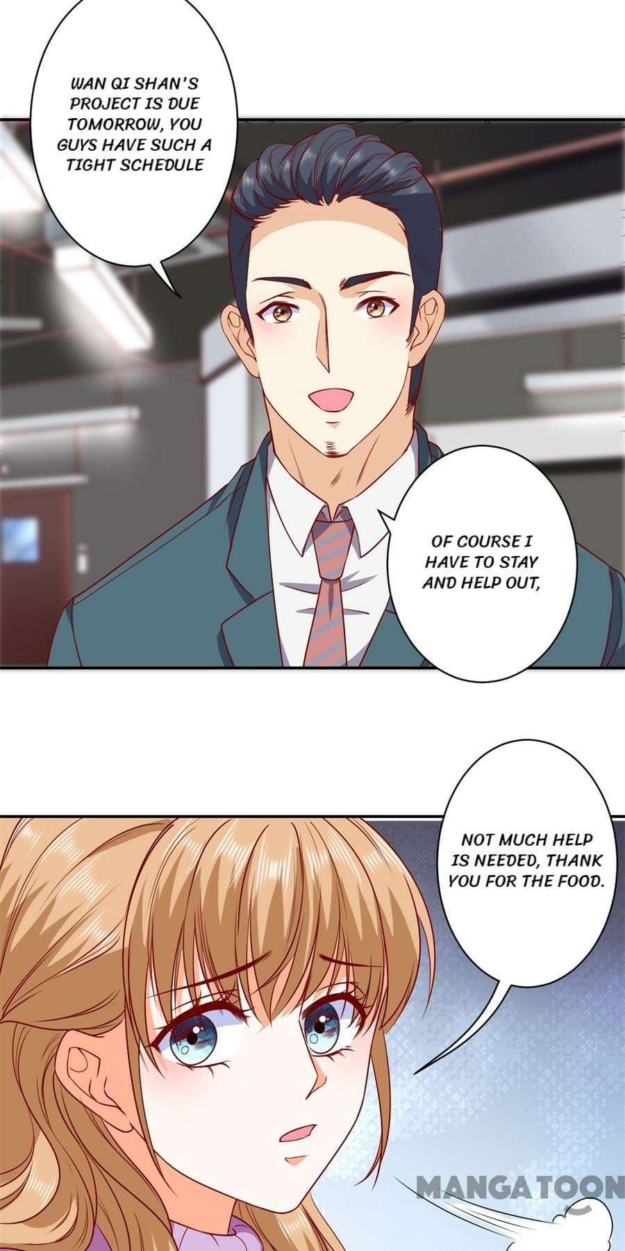 Page 31 of Chapter 238