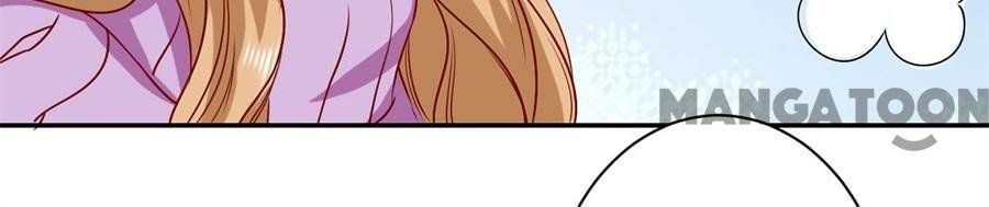 Page 32 of Chapter 238
