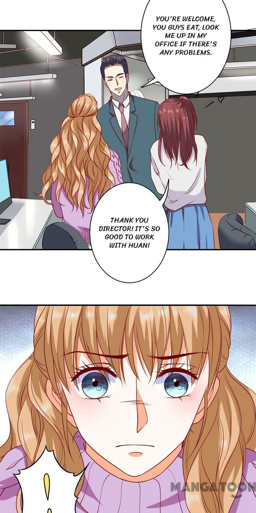 Page 33 of Chapter 238