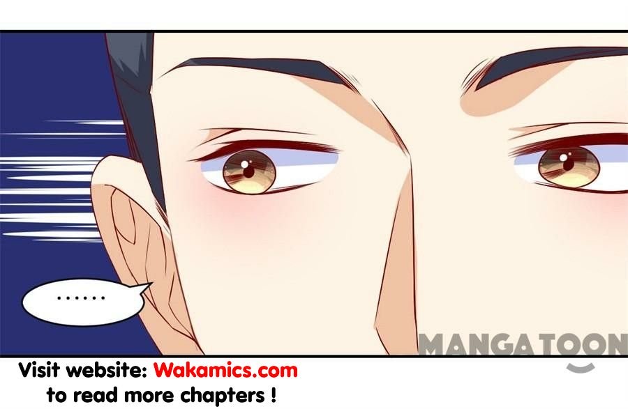 Page 35 of Chapter 238