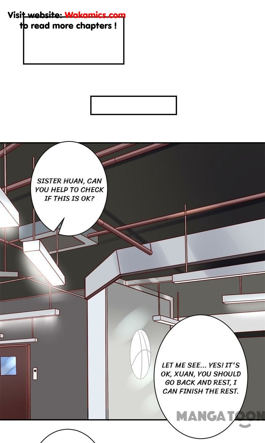Page 1 of Chapter 239