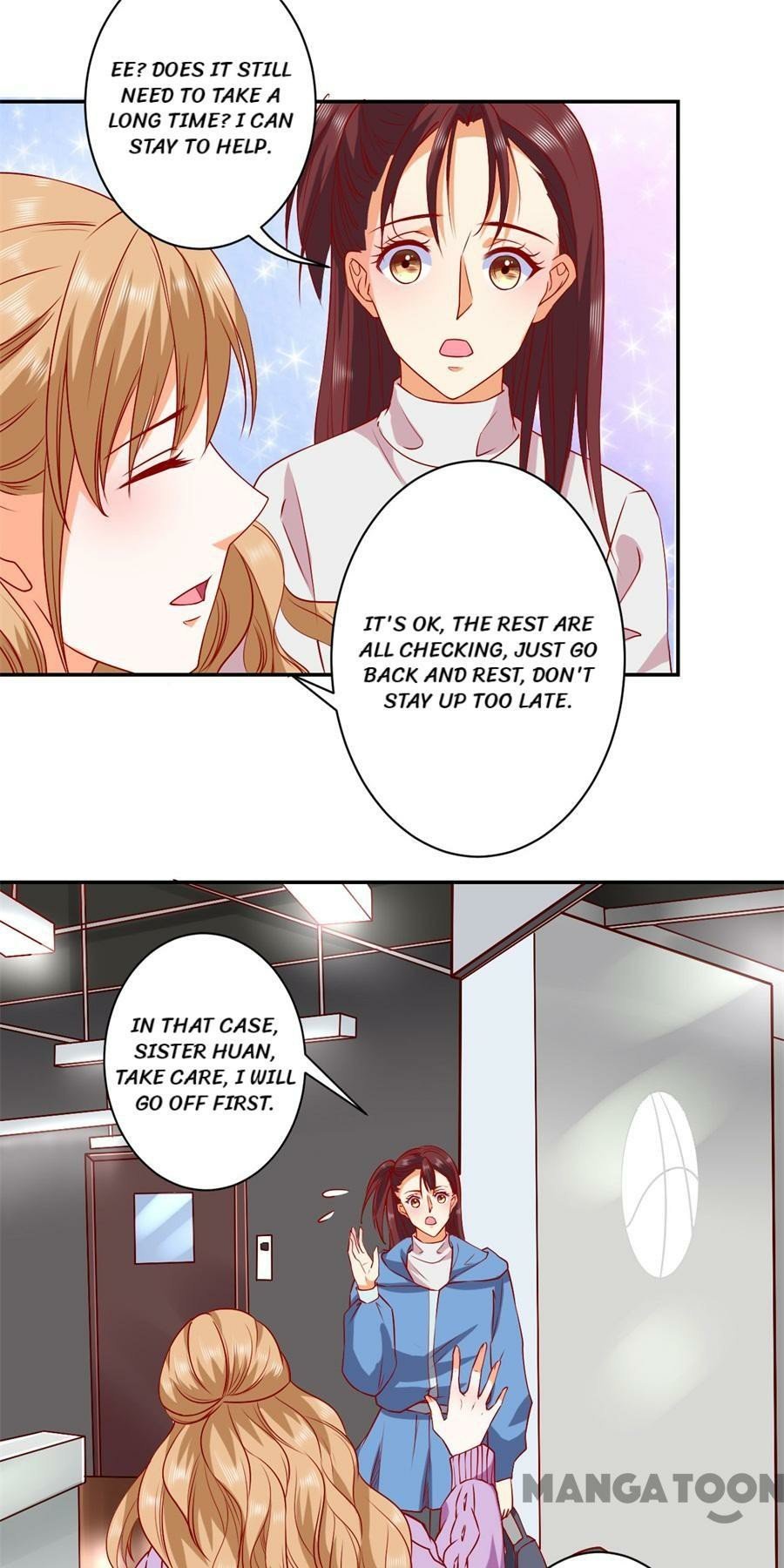 Page 2 of Chapter 239