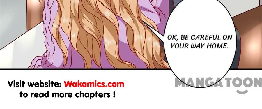 Page 3 of Chapter 239