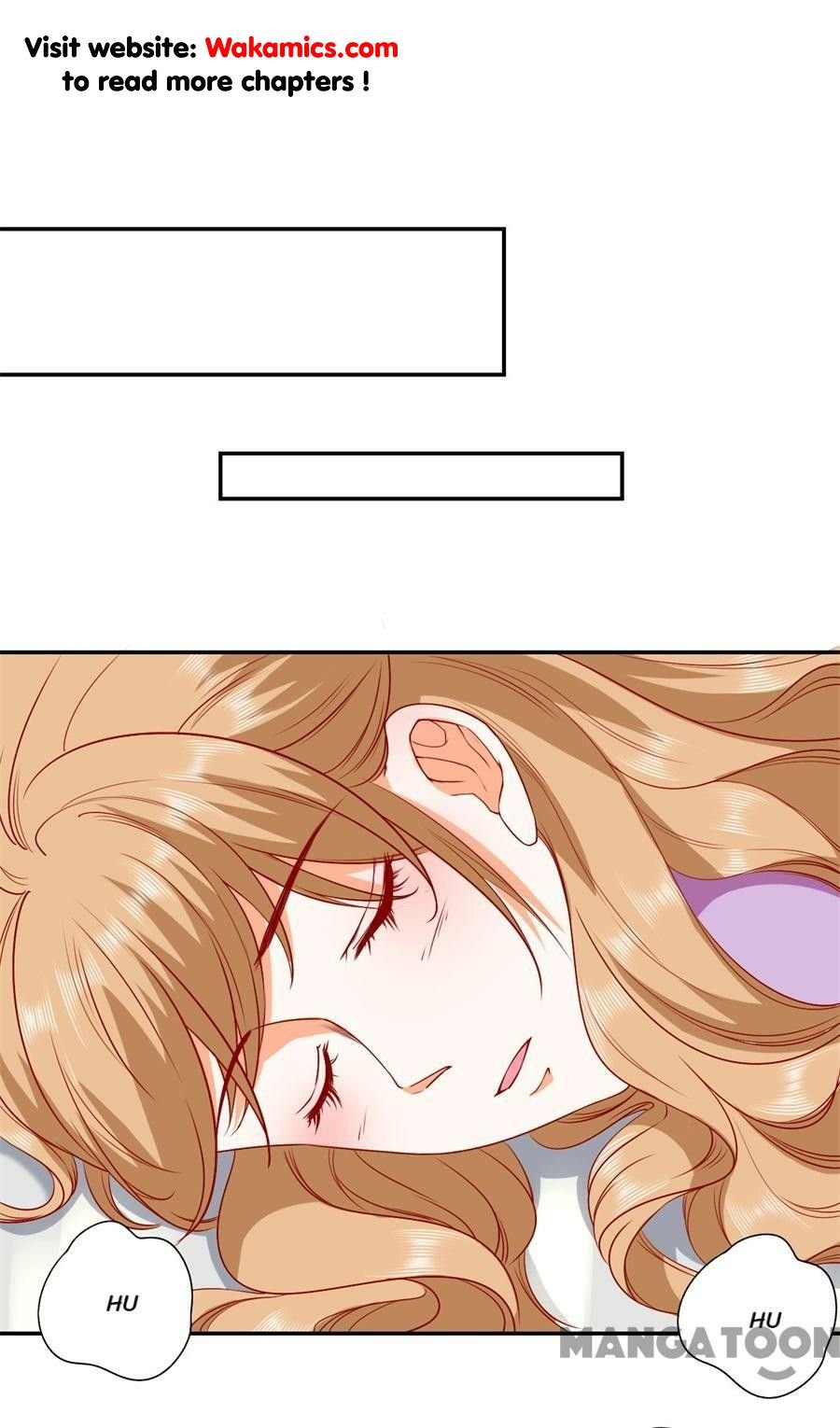 Page 4 of Chapter 239