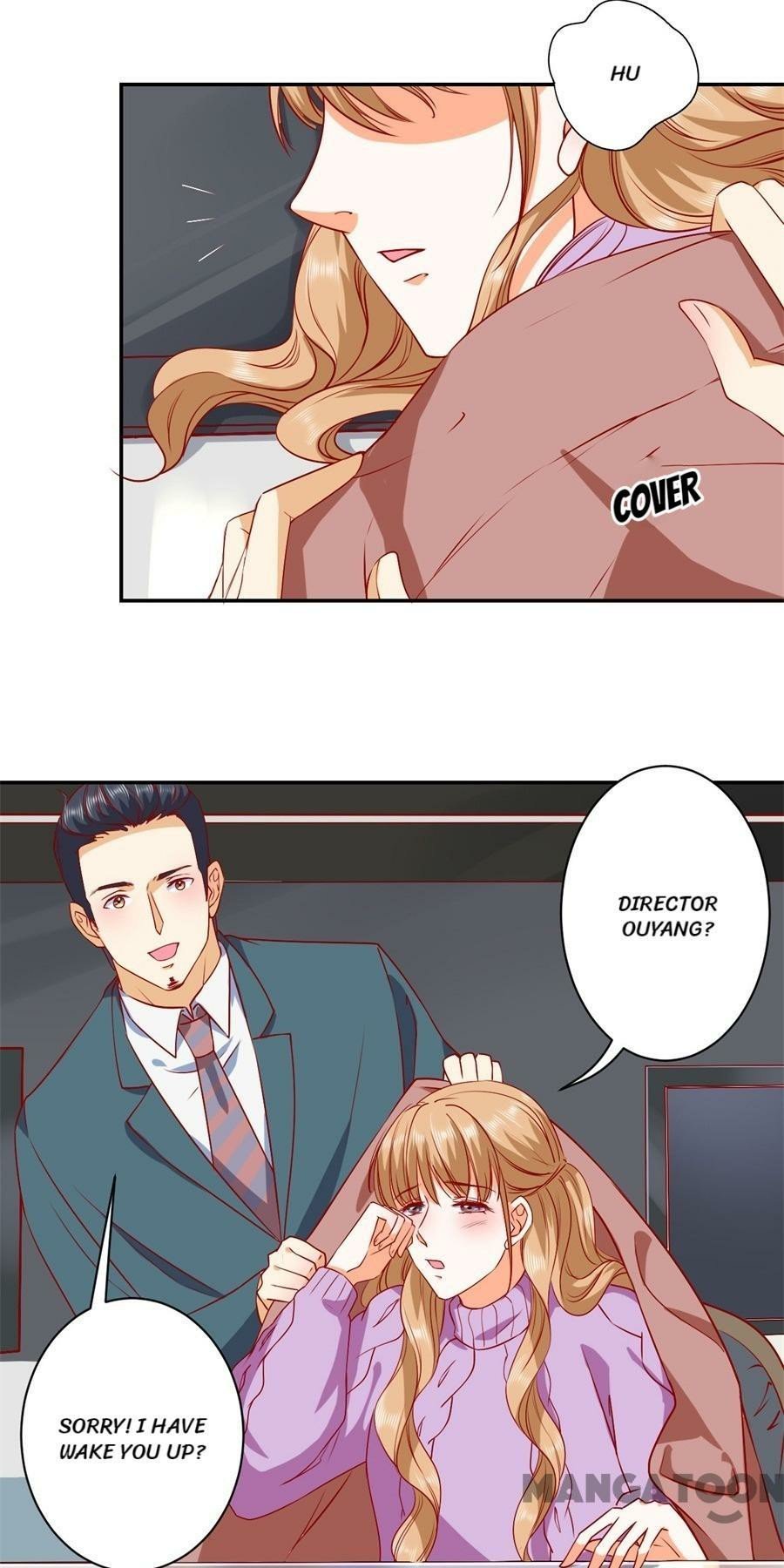 Page 5 of Chapter 239