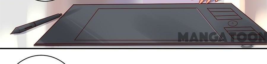 Page 6 of Chapter 239