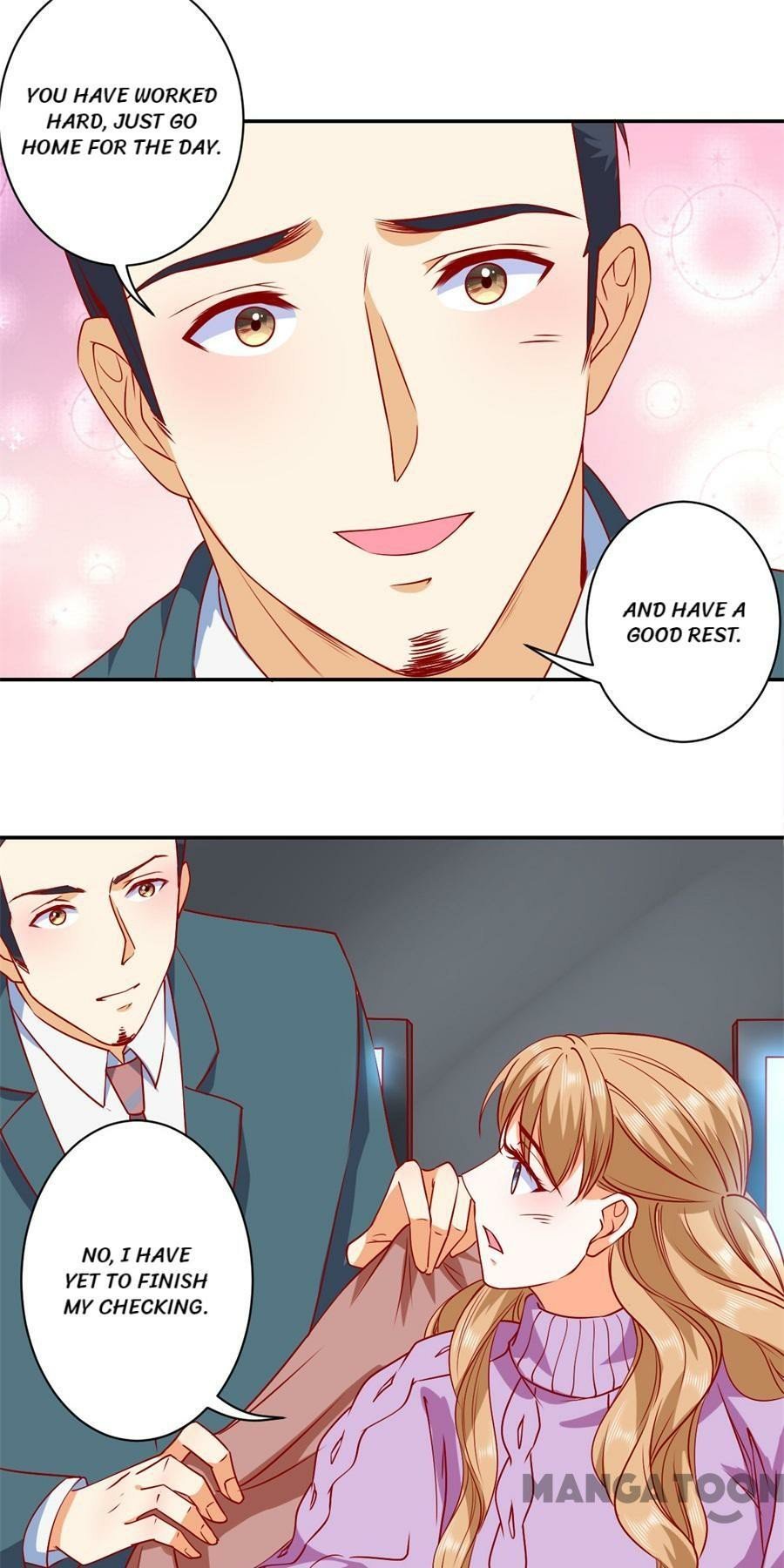 Page 7 of Chapter 239