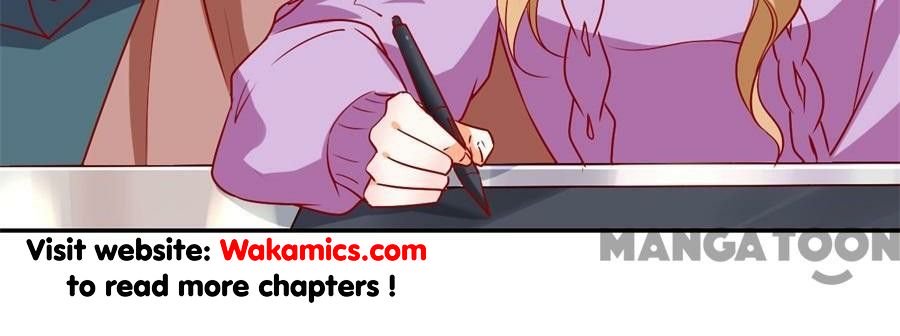 Page 8 of Chapter 239