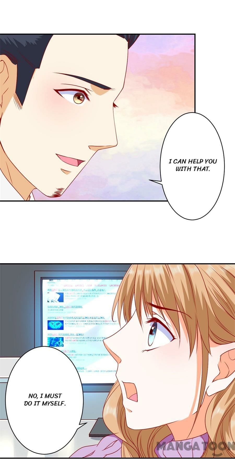 Page 9 of Chapter 239
