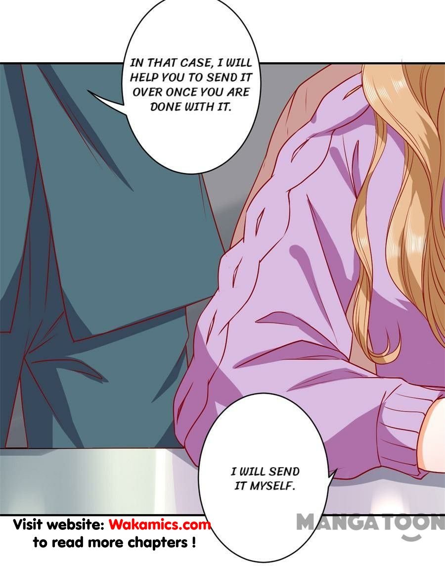 Page 11 of Chapter 239