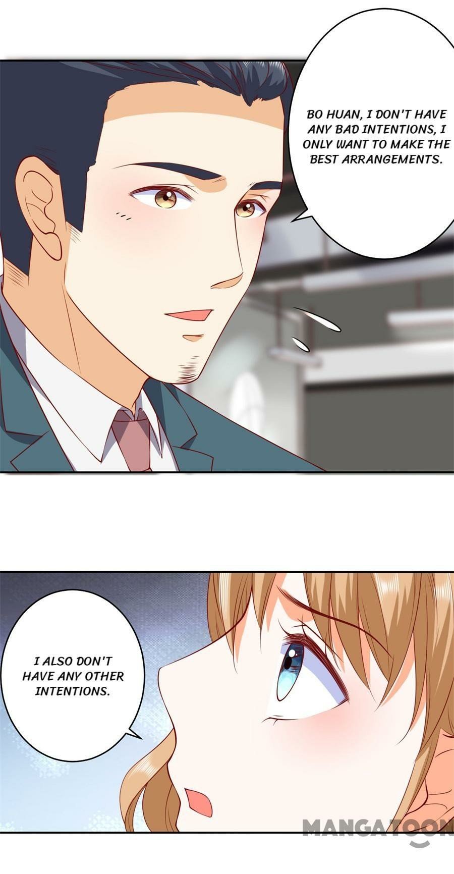 Page 12 of Chapter 239