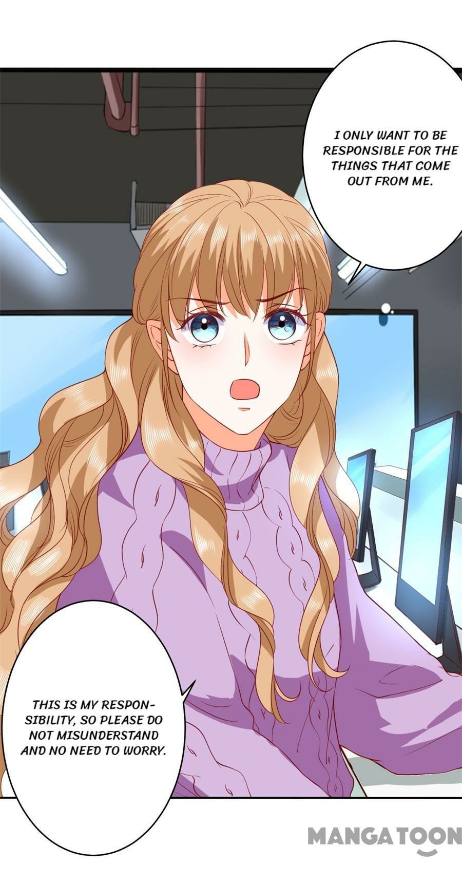 Page 13 of Chapter 239