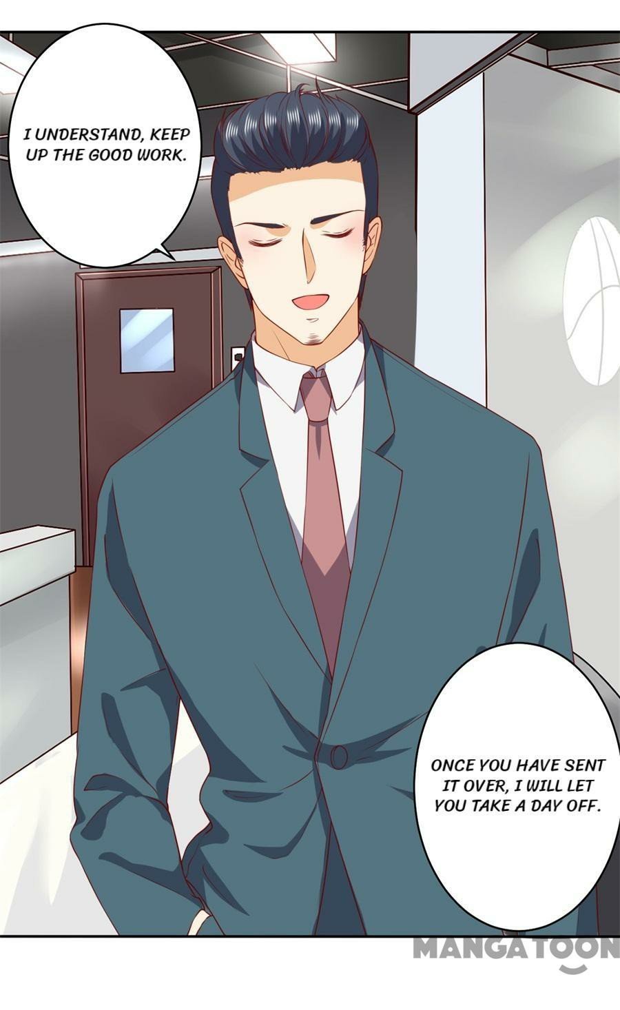 Page 15 of Chapter 239