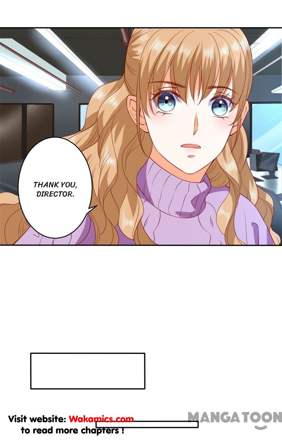 Page 16 of Chapter 239
