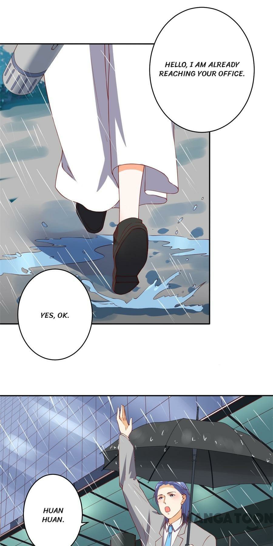 Page 17 of Chapter 239