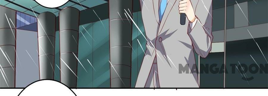 Page 18 of Chapter 239