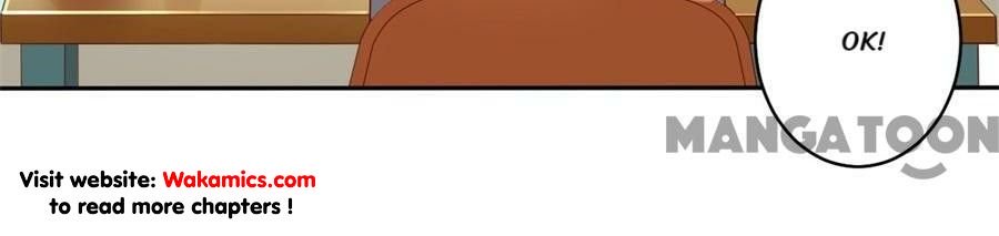 Page 20 of Chapter 239