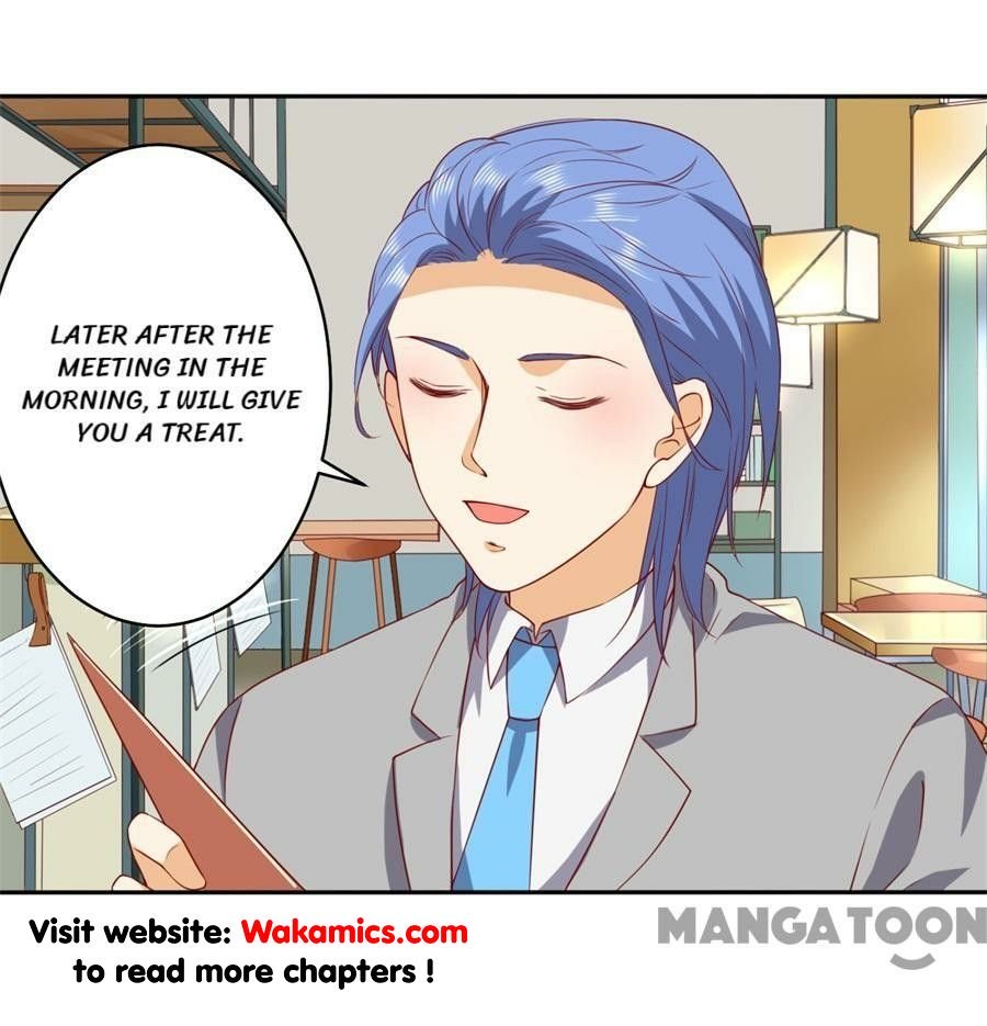 Page 21 of Chapter 239
