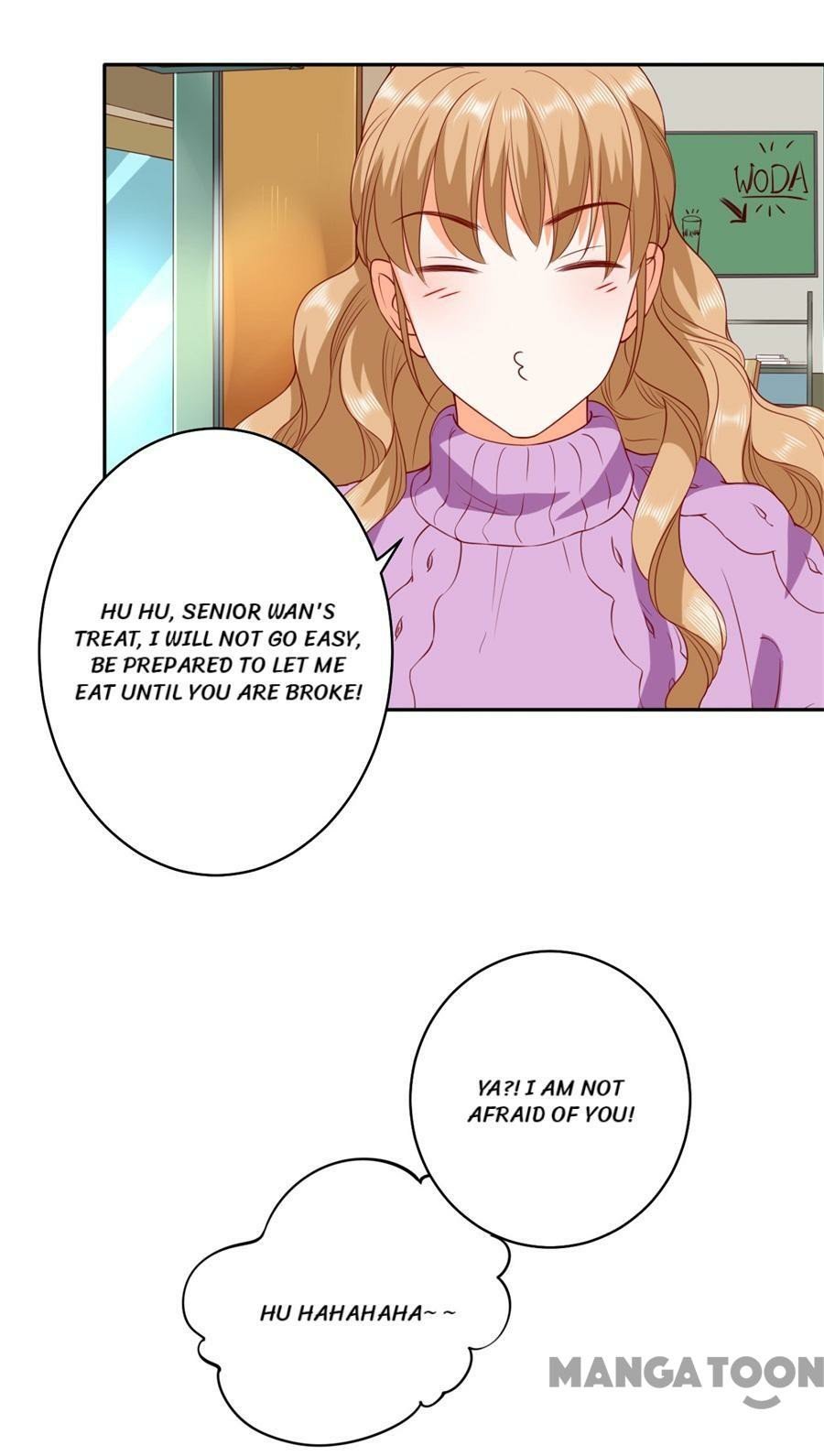 Page 22 of Chapter 239