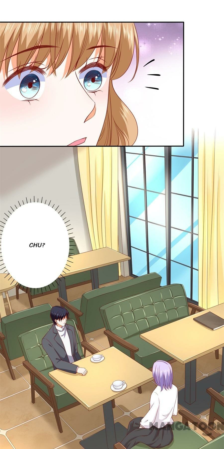 Page 23 of Chapter 239