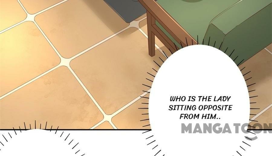 Page 24 of Chapter 239