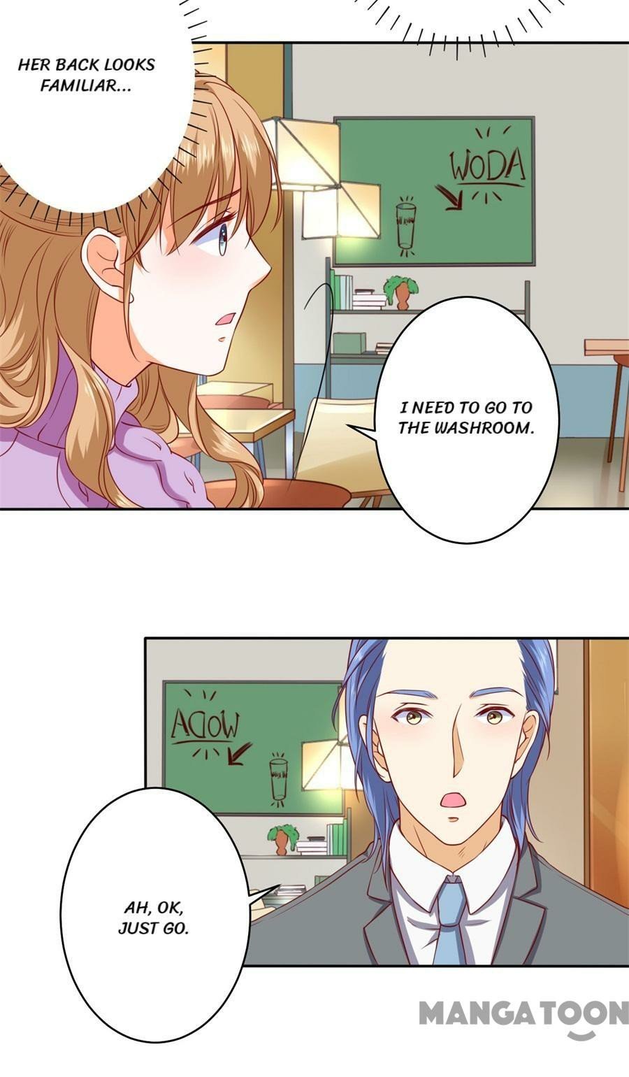 Page 25 of Chapter 239