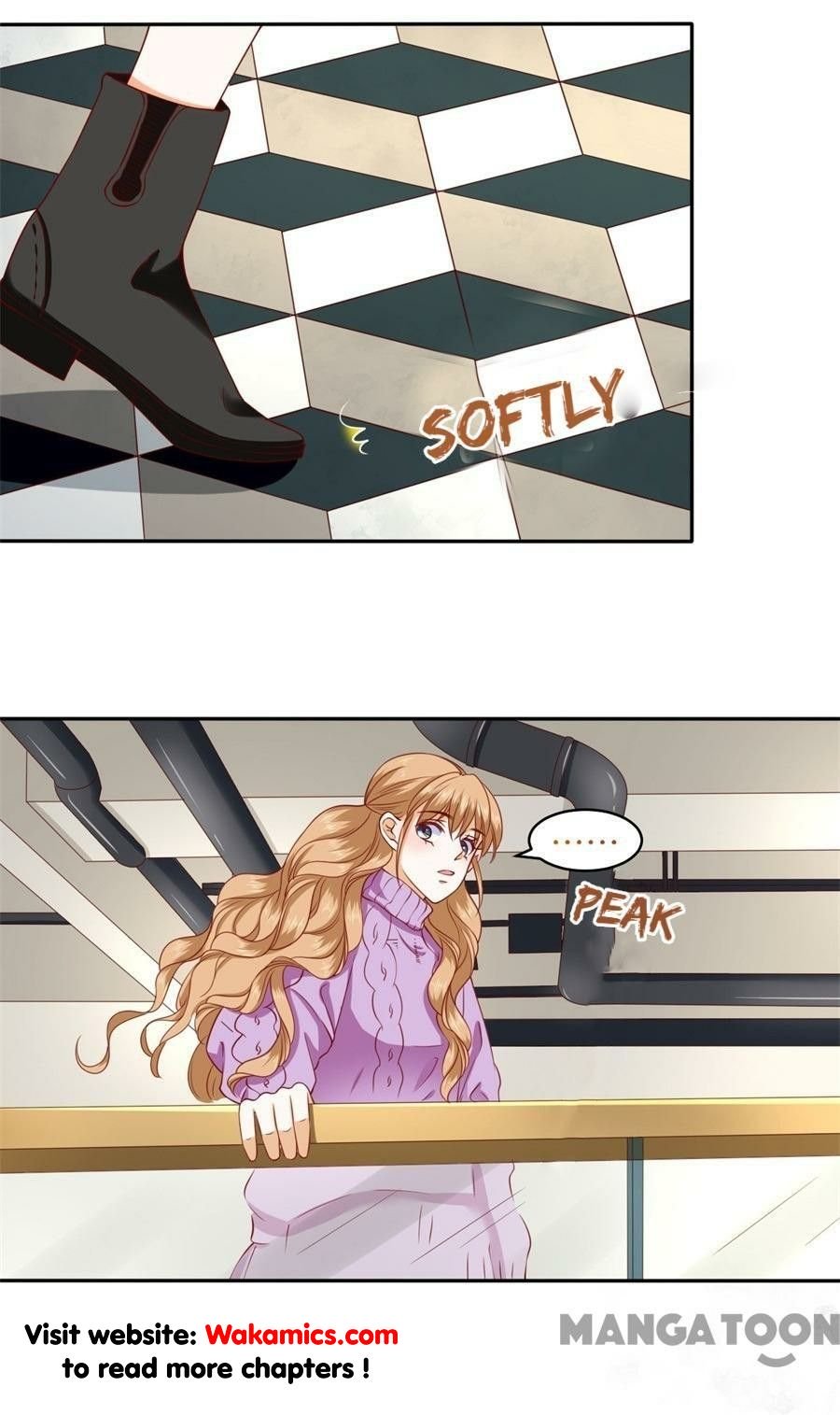 Page 26 of Chapter 239