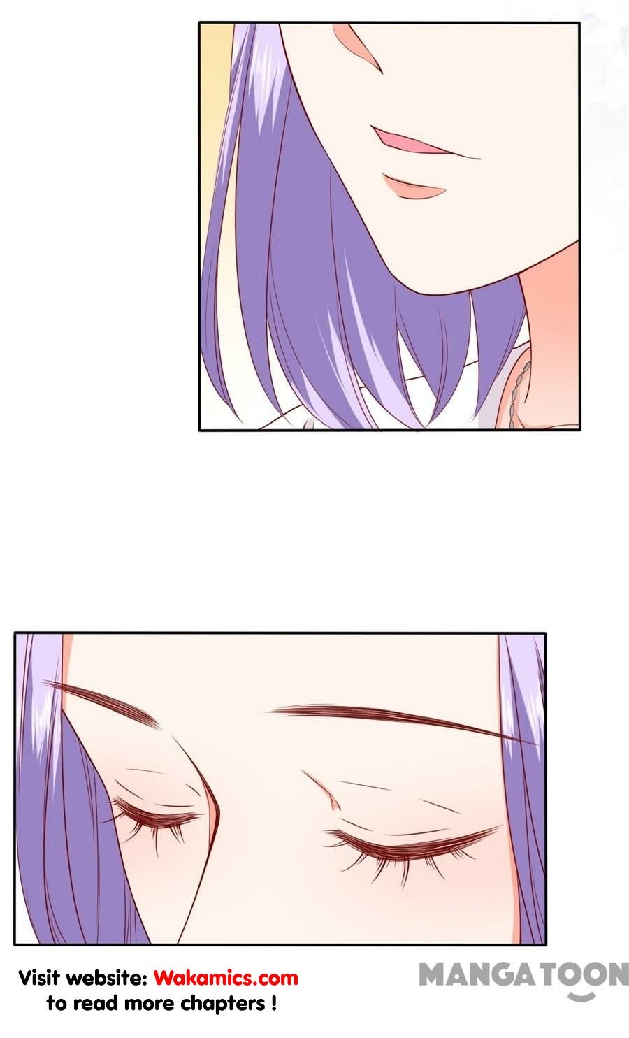 Page 27 of Chapter 239