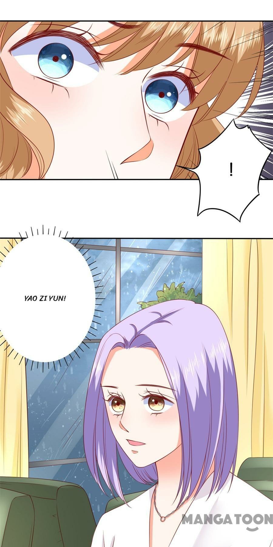 Page 28 of Chapter 239